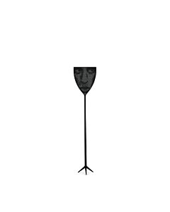 Alessi - Dr. Skud Fly-Swatter